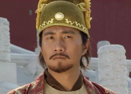 陈友谅拥兵65万占据优势 陈友谅为何不在陆地上和朱元璋开战