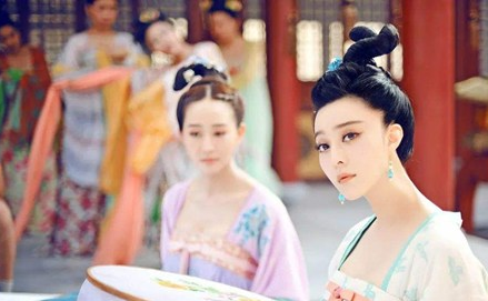 贞观之治和开元盛世谁才是唐朝的盛世？这其中究竟有何原因？
