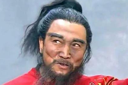 说说三国开国皇帝的婚事 曹丕继承了父亲的优良传统