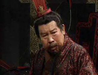 张绣反叛，杀死曹操长子，为什么后来曹操还要收留他？