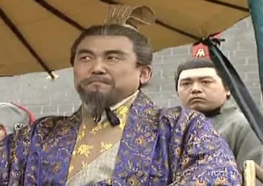 司马懿已经杀了曹爽一家，为何还灭他三族？