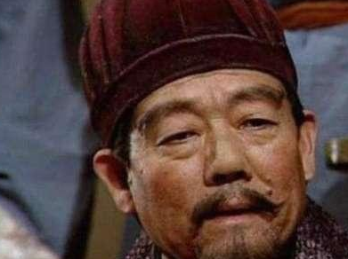 张松主动进献西川给曹操 曹操为什么还要把人给撵走