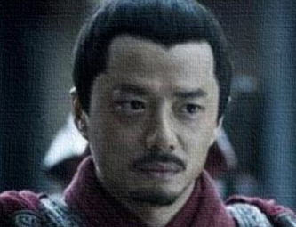 韩信被诱杀时，他的亲兵为何没来救他？