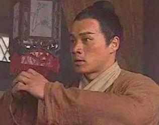 水浒传中武松为何一定要杀玉兰？原因是什么