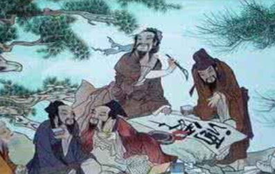 《将进酒》是哪位诗人的作品？怎么翻译呢？