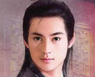 探索潘安与公子鲍的故事，长得好看真的能当饭吃