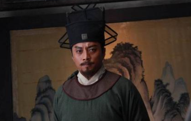 蔡福为什么上梁山？他的历史评价如何？