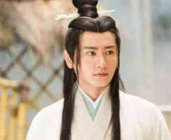 为什么说张良被神化了呢？他其实没那么厉害