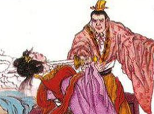 战神吴起，杀妻求将，他最后的结局如何？