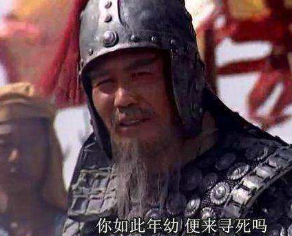 张苞和关兴如果没有救援的话 赵云会不会战死