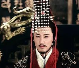 汉武帝去世后，为什么是独葬的？