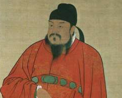 李渊退位后想搬到弘义宫居住，为何会有人议论纷纷？