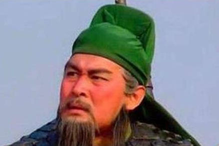 刘禅很恨关羽？背后真正原因是什么呢？