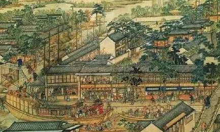 清朝在康雍乾时期达到顶峰，对此有学者给出了哪些正面评价？