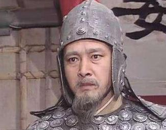 姜维死后还被魏兵剖腹取胆，这到底是为何呢？