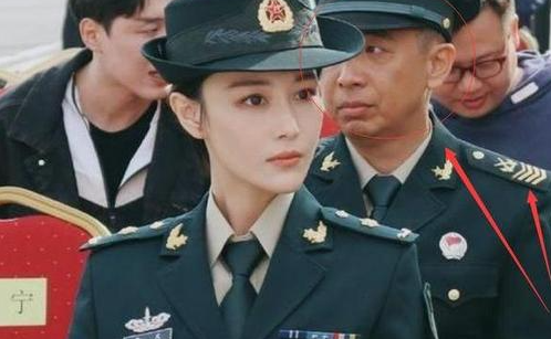 《号手就位》什么时候播出？在哪里观看呢？
