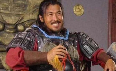 徐达两次放走元顺帝，他为什么这样做？