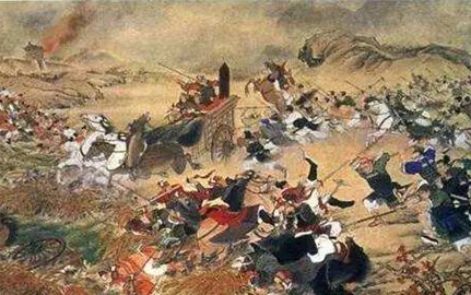 刘玄因是刘姓宗室，被哪些人拥戴而建立了更始政权？