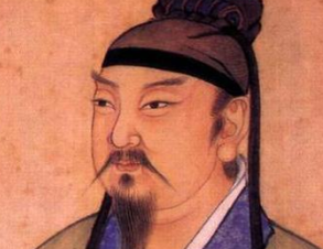 孙膑为什么能帮助齐国，赢得桂陵之战、马陵之战的胜利呢？