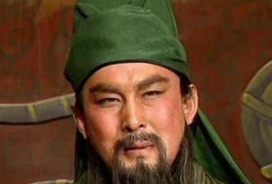 他是赵云的发小，还曾和张飞单挑，最后结局如何？