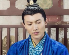 当时还是公子重耳的晋文公，真的吃过土吗？
