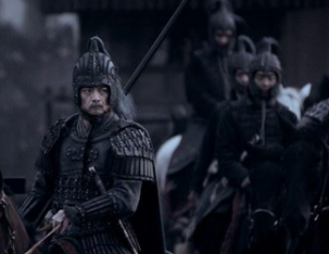 魏延是什么实力？他死后蜀国便再无大将？