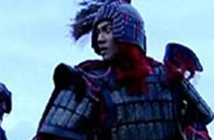 霍去病立下赫赫战功，他最后是怎么死的？