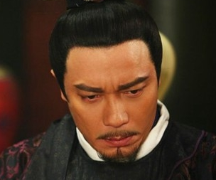 秦桧本来是个主战派，为什么后来主张投降了？