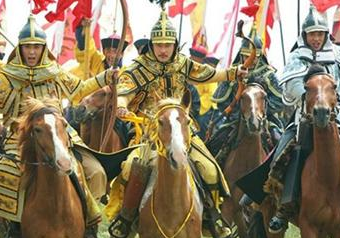 享受各种特权的八旗子弟，为何会守不住清朝江山？