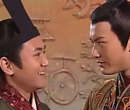 郭舍人到底是何许人也 他是怎么把汉武帝玩弄股掌之间的