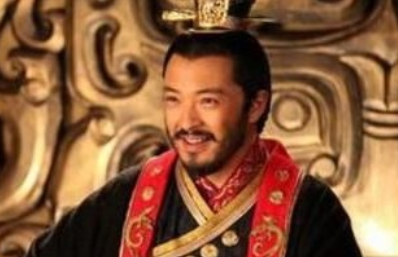 被历史抹黑最厉害的是谁？并不是周瑜