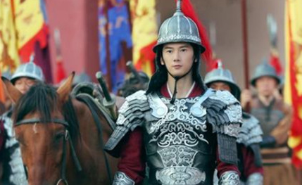 明末清初将领李成栋简介：投降清朝的他为何又被清军追杀？