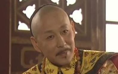 康熙是清朝最杰出的皇帝，为何他的死因很蹊跷呢？