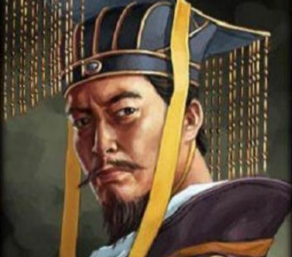 秦始皇传位给胡亥之后 秦朝为什么就灭亡了