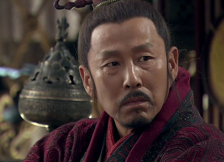 俗话说汉承秦制 西汉能延续,秦朝为何却失败了