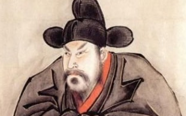 明朝时，日本为何敢杀大明的使臣呢？