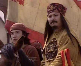 洪秀全当太平天国天王的十一年间，他做了哪三件事？