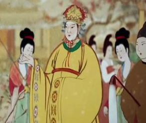 历史上腊八节是如何确立的？与佛成道又有何渊源给？