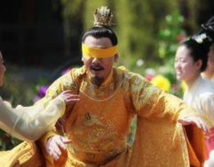 朱载垕在位期间做的最重要的两件事是什么？他的死因有多难以启齿？