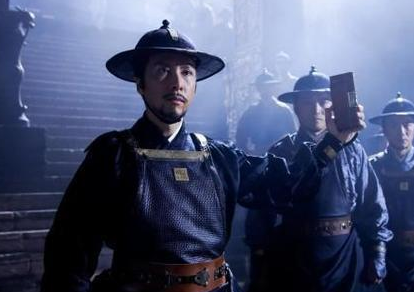 历史上最后一位丞相是谁？他最后结局如何？