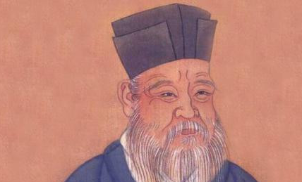 在长达数千年的时间里，中国的历代名相都有哪些？