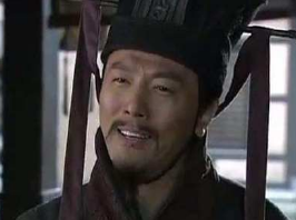 李儒对于董卓集团有多重要？为什么说他很毒？