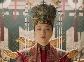 &ldquo;夺门之变&rdquo;爆发时，于谦为何不阻止？