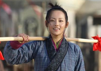 岳飞的官职对秦桧没有多大的威胁 秦桧为什么还要除掉岳飞