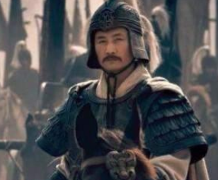 曾击杀孙坚的东汉将领黄祖，他是什么结局？