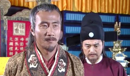 胡惟庸案是一桩冤假错案吗？有说是朱元璋消除威胁的借口