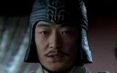 夷陵之战一举成名的陆逊，为何他的下场并不好呢？