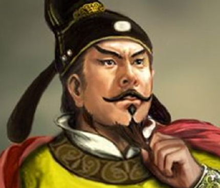 李世民知道李治和武则天的畸恋 李世民因此不宠幸武则天是真的吗