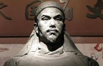 天平天国是农民起义，为何它的历史评价却褒贬不一？
