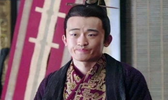 刘继元是谁？宋太祖曾是他的手下败将